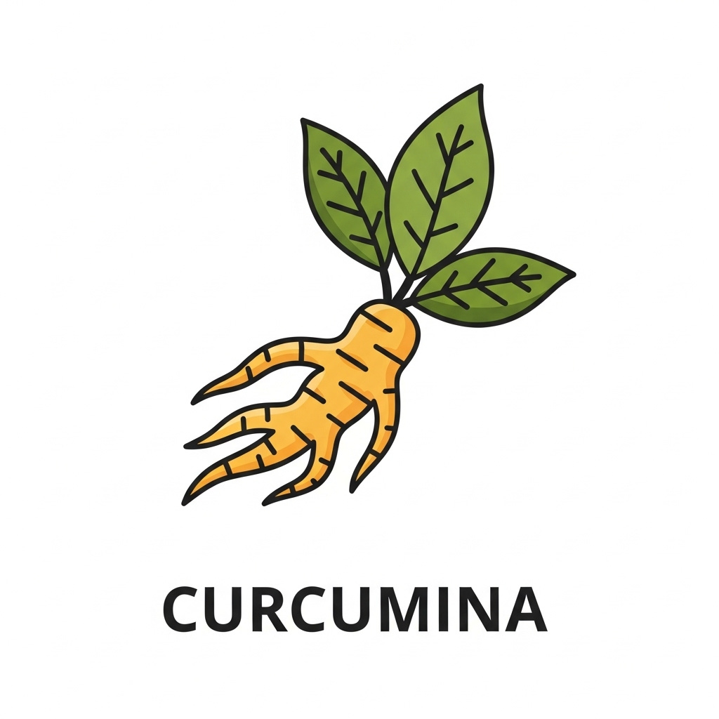 LIONFITPRO: O Suplemento Emagrecedor Funciona Mesmo Para Quem Tem Metabolismo Lento? 1 https://www.comprasdigitais.com.br/lionfitpro-o-suplemento-emagrecedor-funciona-mesmo-para-quem-tem-metabolismo-lento/ LIONFITPRO: O Suplemento Emagrecedor Funciona Mesmo Para Quem Tem Metabolismo Lento? Compras Digitais