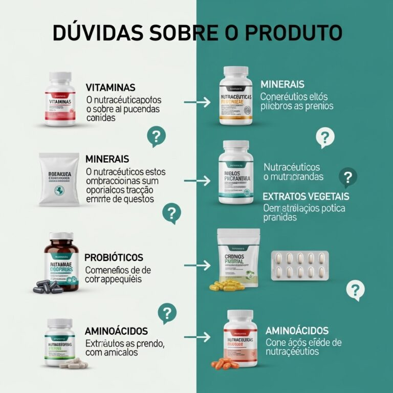 MoroVitta funciona mesmo para perder barriga ou é só marketing da Laranja Moro? Veja a verdade sobre resultados, riscos e custo-benefício