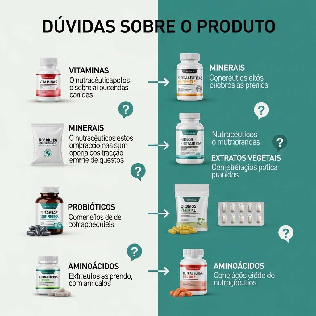 MoroVitta funciona mesmo para perder barriga ou é só marketing da Laranja Moro? Veja a verdade sobre resultados, riscos e custo-benefício Compras Digitais