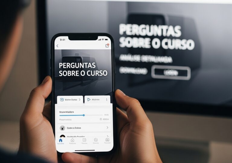 E-book 100 Brincadeiras para Bebês (Adrinelly Lemes) é para você? Não compre antes de ler esta análise para Pais e Professores de Educação Infantil