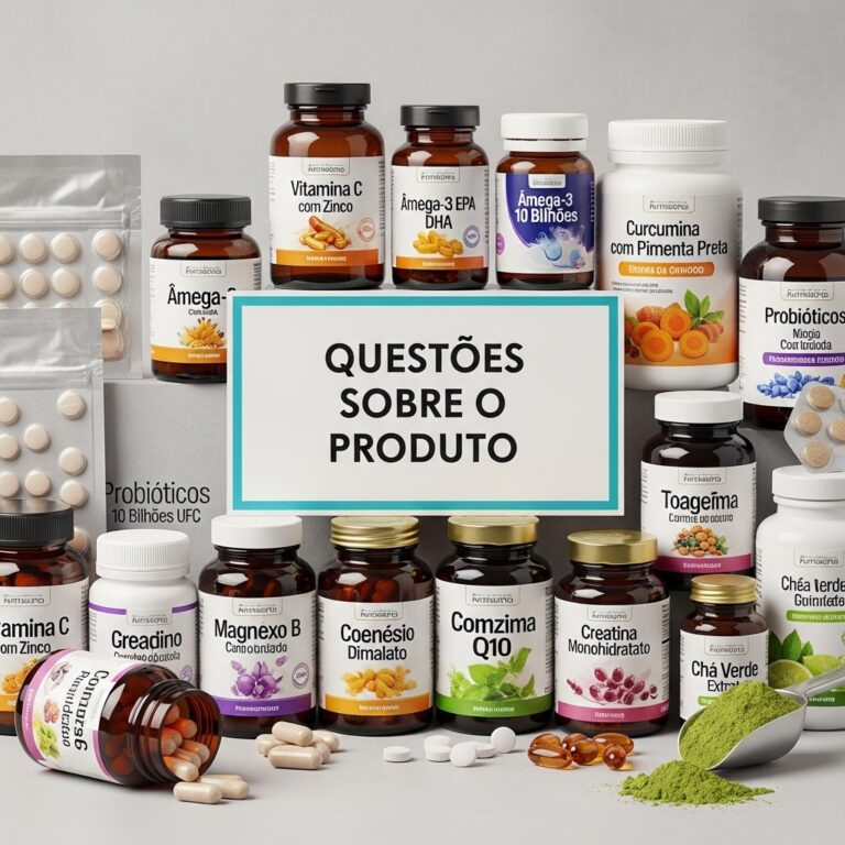 Rosa Mosqueta Amazônica não é “bomba” nem medicamento controlado, mas sim um sérum cosmético premium para cuidados com a pele. Ele se posiciona no mercado de beleza e rejuvenescimento, com ativos reconhecidos como Rosa Mosqueta, Ácido Hialurônico, Colágeno Verisol® e Retinol, todos usados em dermocosméticos de alta performance.