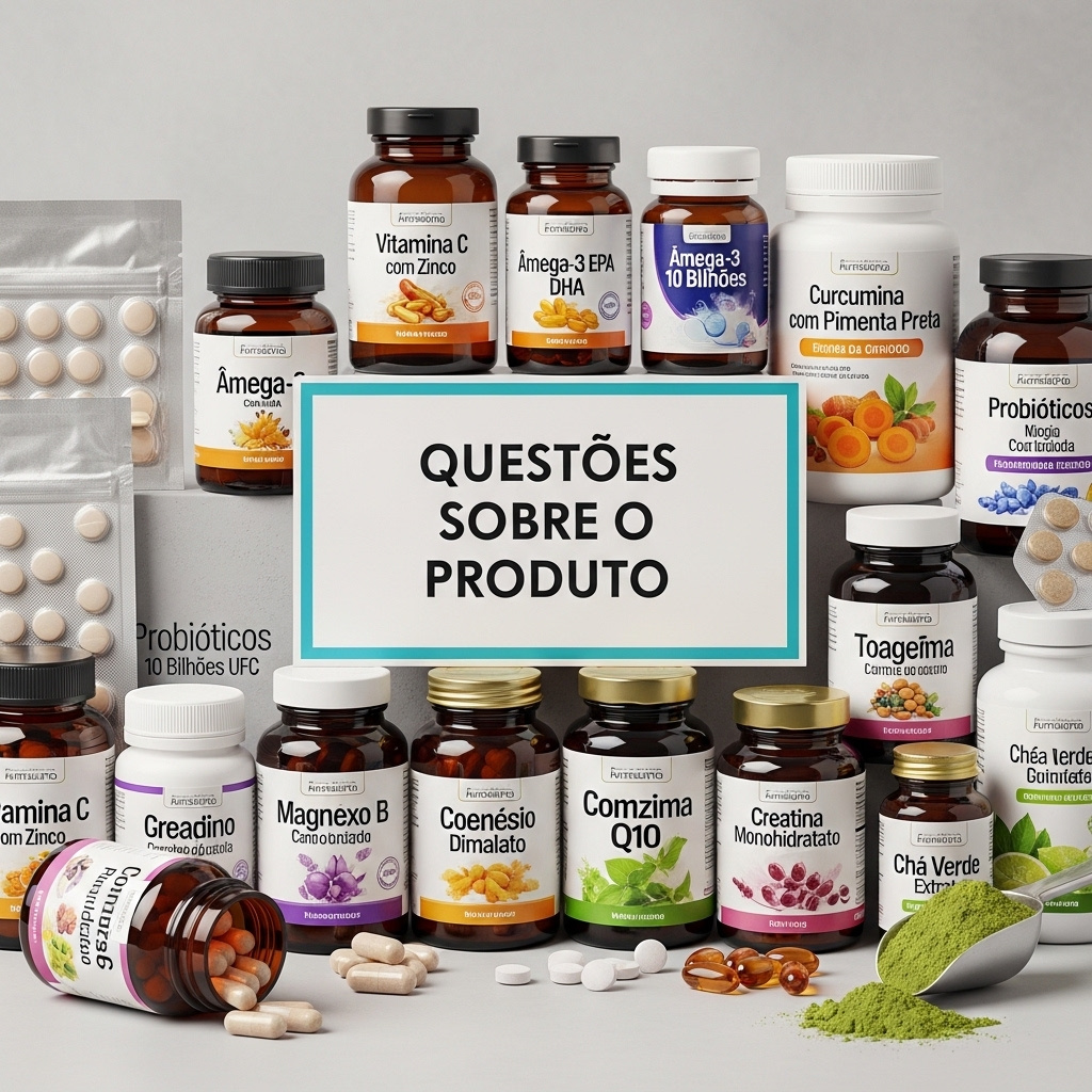 Rosa Mosqueta Amazônica não é “bomba” nem medicamento controlado, mas sim um sérum cosmético premium para cuidados com a pele. Ele se posiciona no mercado de beleza e rejuvenescimento, com ativos reconhecidos como Rosa Mosqueta, Ácido Hialurônico, Colágeno Verisol® e Retinol, todos usados em dermocosméticos de alta performance. Compras Digitais