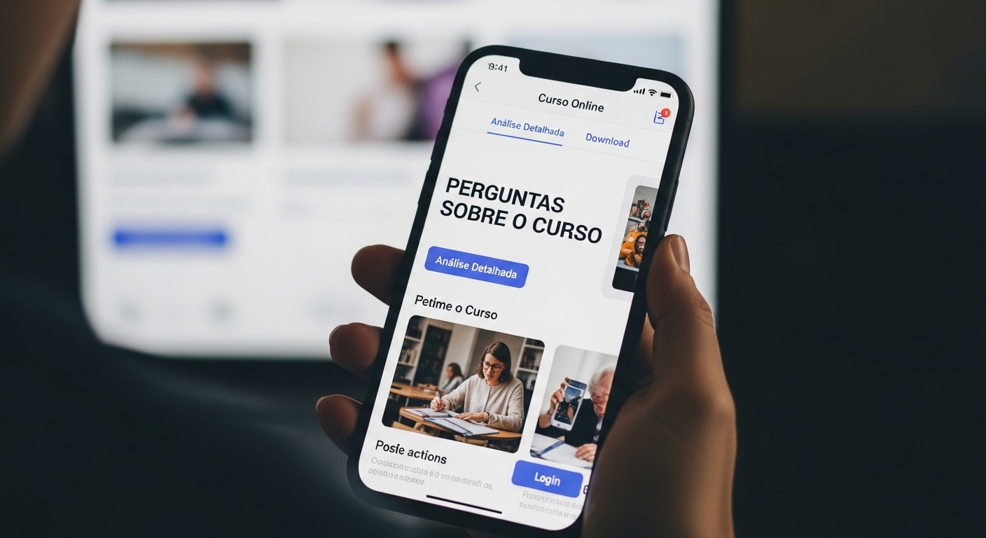 Kit Festa Lucrativo (Método KFL) – Mari Luz Compras Digitais