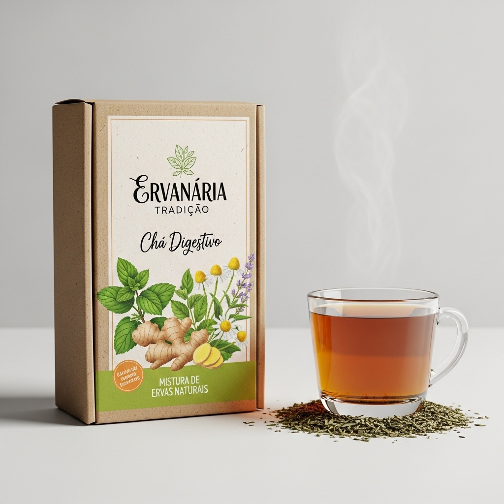 Collagen Vitta: Funciona mesmo para reduzir rugas e flacidez ou é só mais um colágeno comum? Compras Digitais