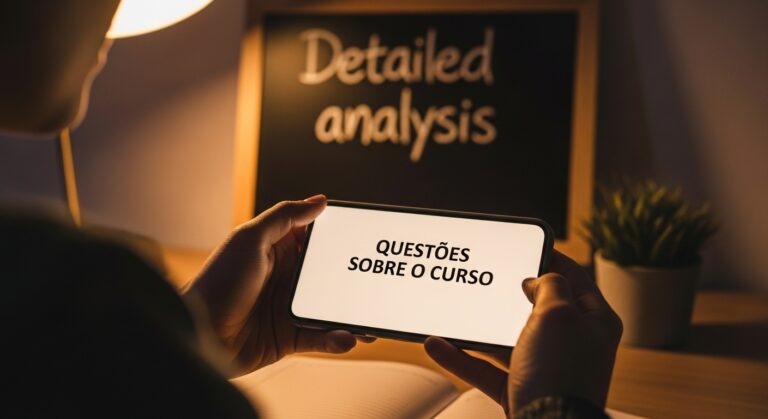 AndreaAI – Terapeuta de Bolso Dra. Andrea Vermont Psicanalista Aplicação em IA Emocional 24h