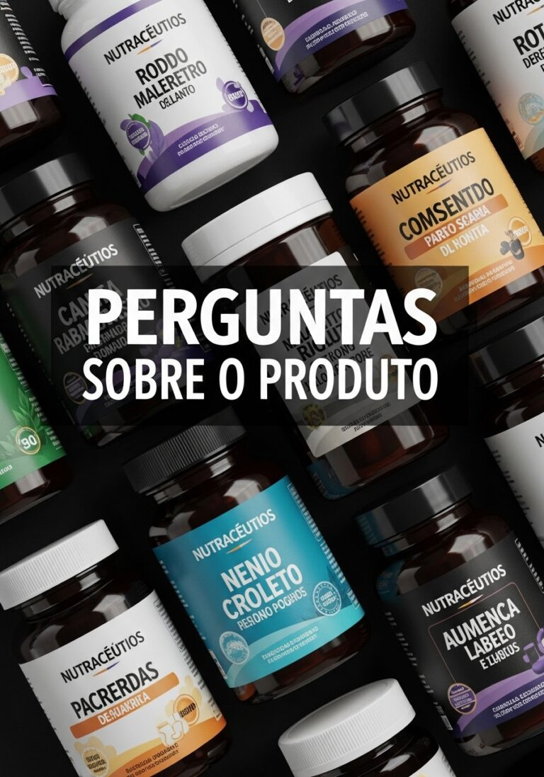 Colágeno Hidrolisado: Perguntas Difíceis Sobre Eficácia e Uso