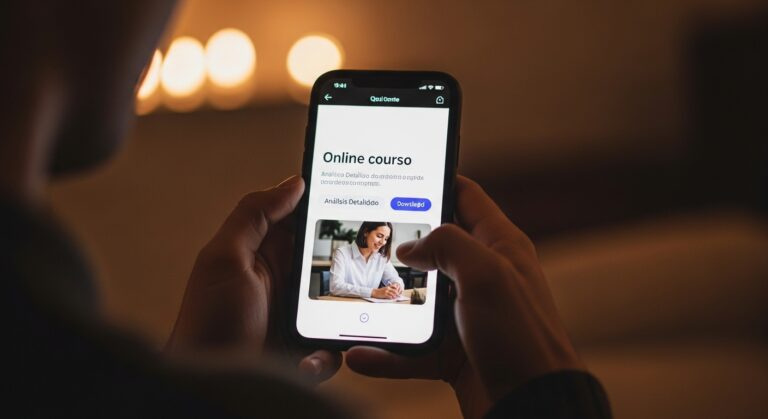 ZapPost – Criador de posts diários (ZapPost LTDA) é para você? Não compre antes de ler esta análise para empreendedores digitais