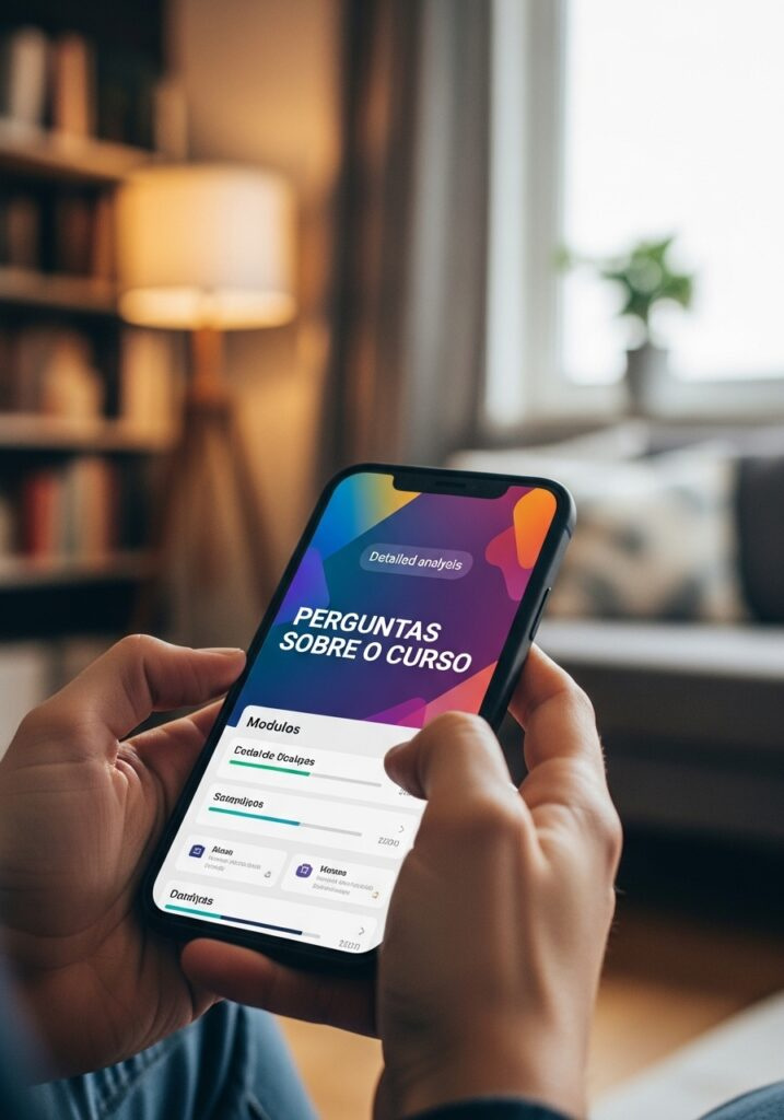 FTZA – Formação Trader do Zero ao Avançado | Hermann Greb | Ex-Trader Bancário | Método Progressivo de Consistência Compras Digitais