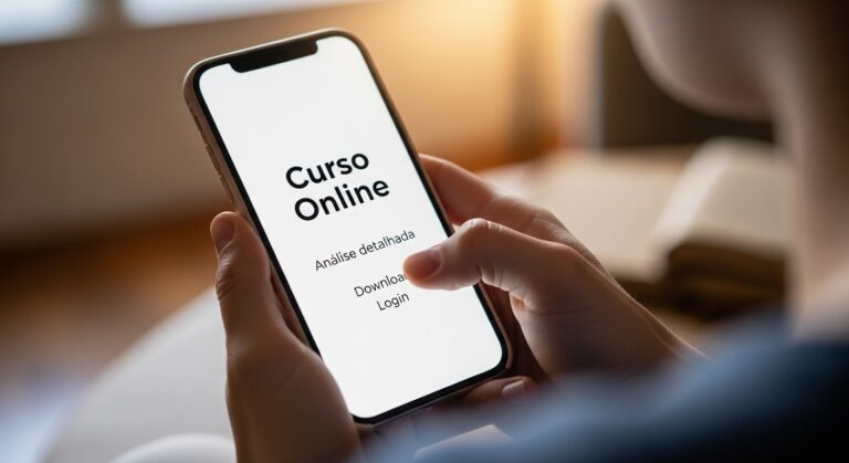 Ti Premium (Daniel Atilio) é para você? Não compre antes de ler esta análise para Desenvolvedores e Analistas Protheus