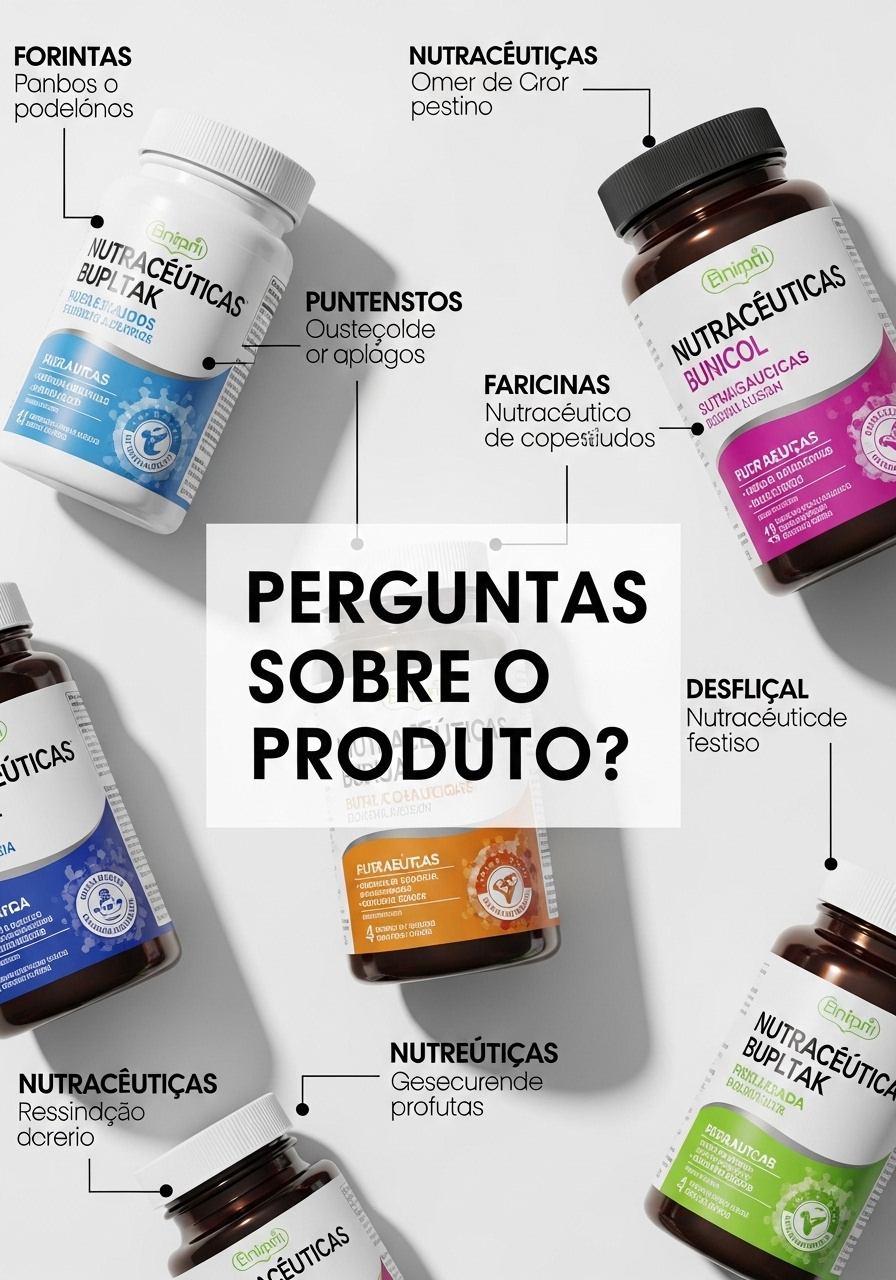 RESTART SLEEP: Vale a pena? Toda a verdade sobre o suplemento para insônia Compras Digitais