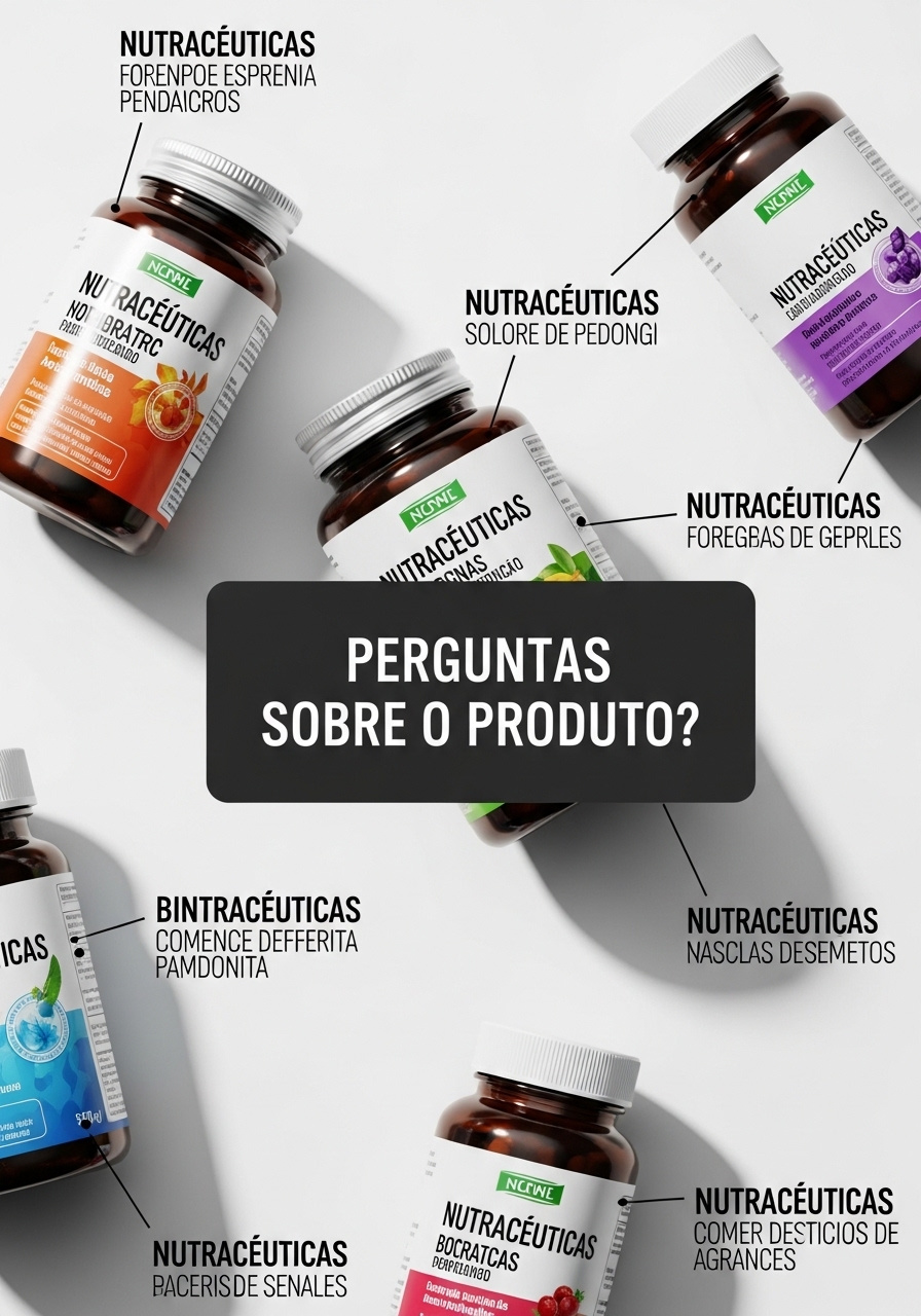 SINEDROL: Vale a pena? A verdade sobre o "queridinho" do emagrecimento e definição Compras Digitais