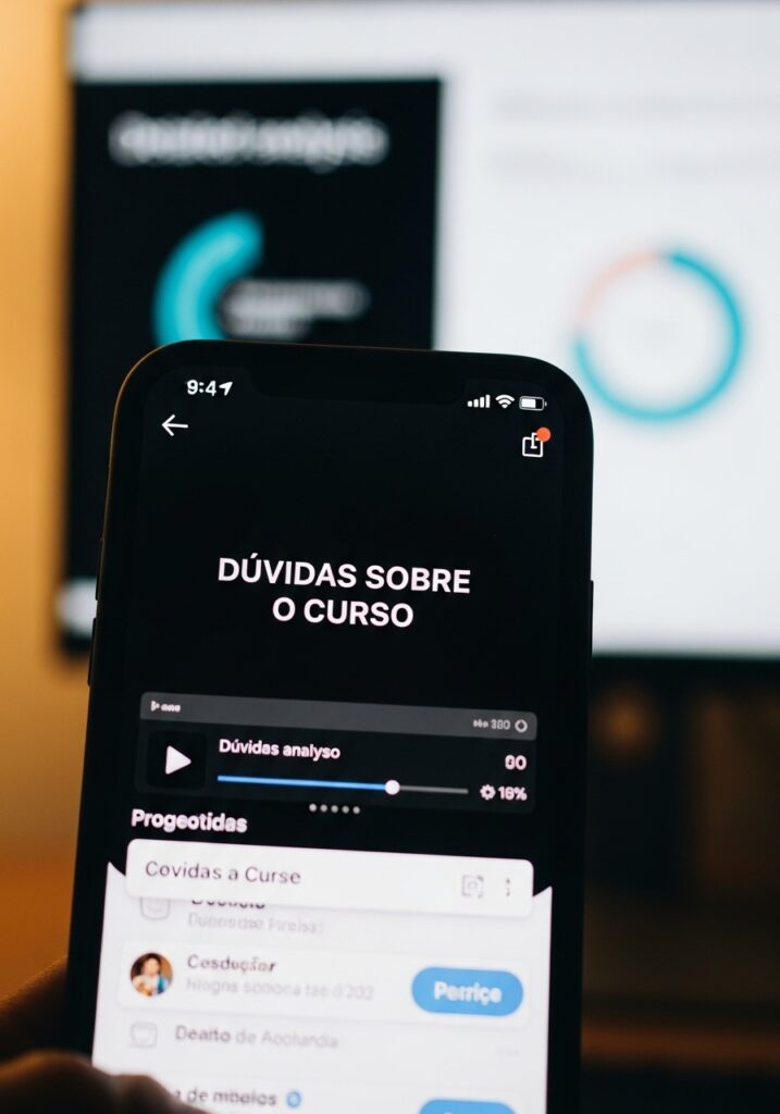 Repertório ENEM 2026 | Time de Professores do Repertório | Autoridade Nacional | Diferencial: Cronograma Inteligente + Repe Tutor Compras Digitais