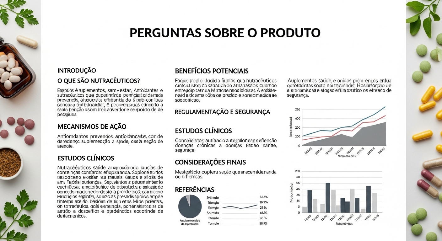 COLLAGEN VITTA: Como Unir Rejuvenescimento Estético e Saúde Articular Sem Gastar Fortuna com Procedimentos Invasivos? Compras Digitais