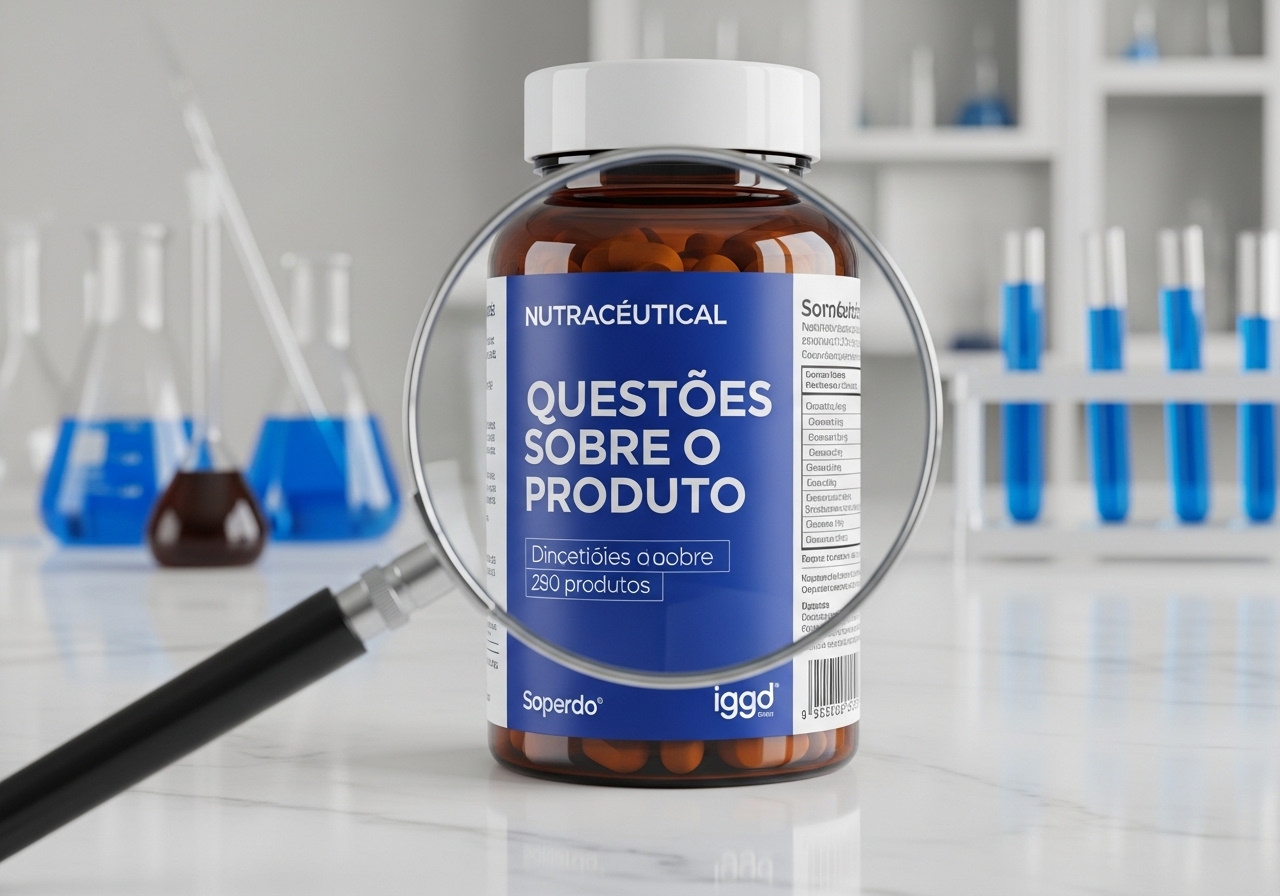 BOBRA+: Como a Absorção Sublingual do Óleo de Abóbora Atua no Desinchaço da Próstata? Compras Digitais