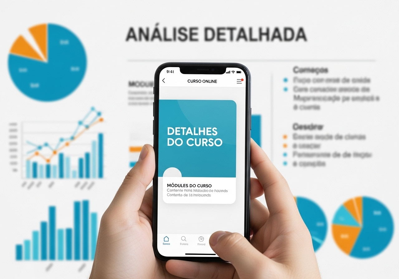 Imersão Tradutor de Almas — Dra. Andréa Vermont Compras Digitais