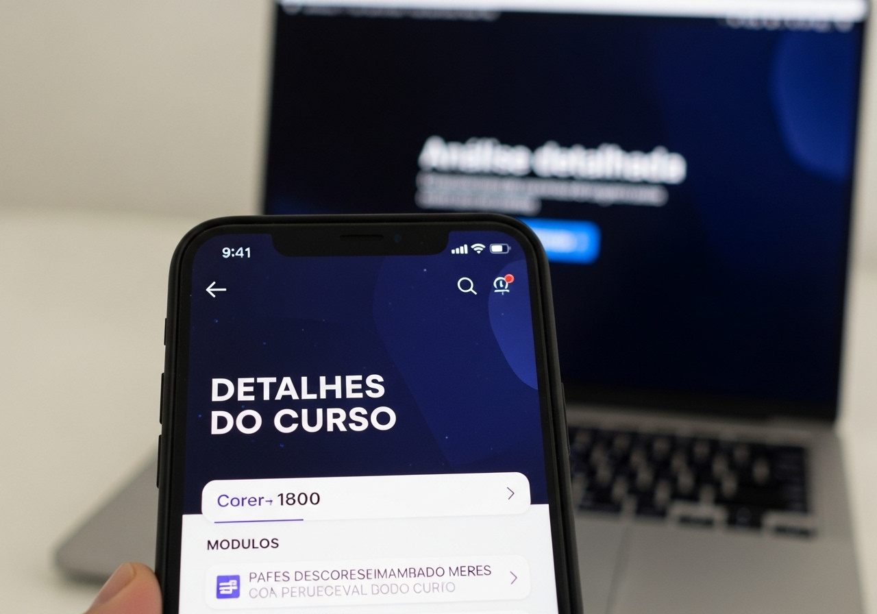 Imersão Tradutor de Almas | Dra. Andréa Vermont | Psicanálise Vivencial | Ticket de Entrada Acessível 1 https://www.comprasdigitais.com.br/imersao-tradutor-de-almas-dra-andrea-vermont-psicanalise-vivencial-ticket-de-entrada-acessivel/ Imersão Tradutor de Almas | Dra. Andréa Vermont | Psicanálise Vivencial | Ticket de Entrada Acessível Compras Digitais
