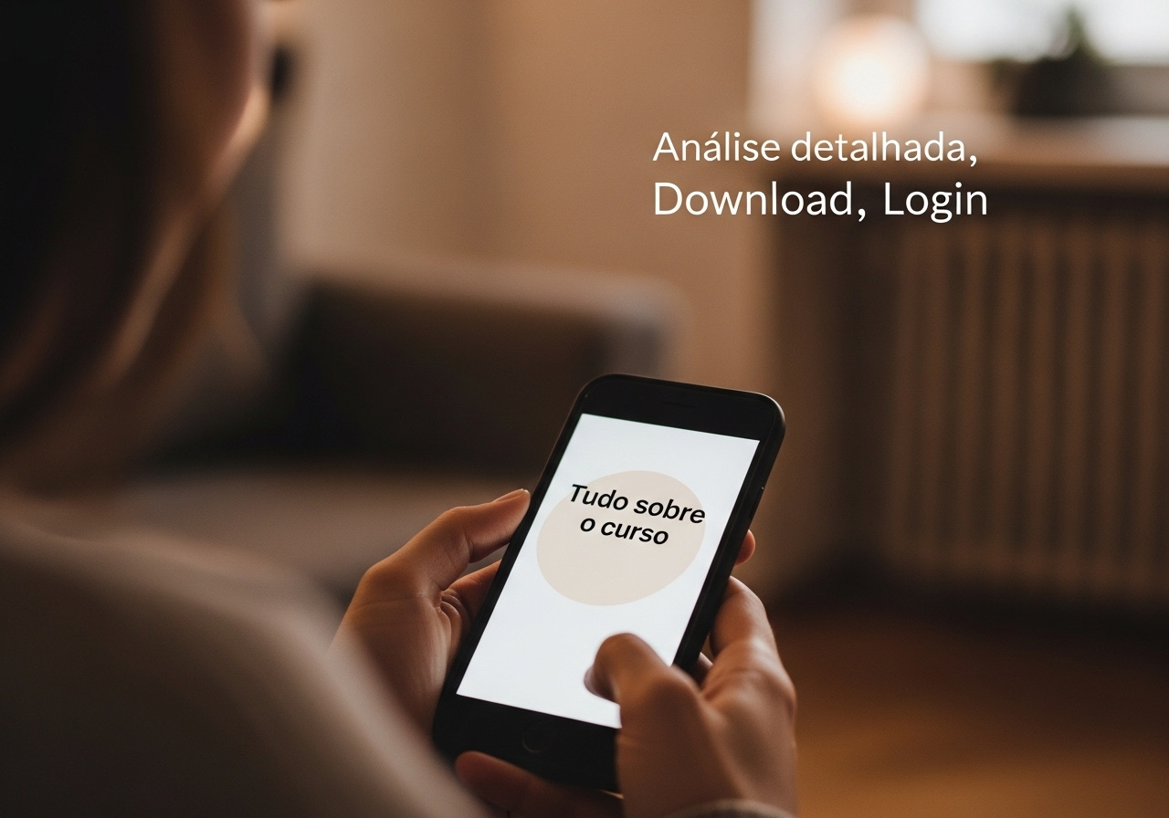 Ainda vale a pena comprar o Beway 2.0 de Jonas 1 https://www.comprasdigitais.com.br/ainda-vale-a-pena-comprar-o-beway-2-0-de-jonas/ Ainda vale a pena comprar o Beway 2.0 de Jonas Compras Digitais