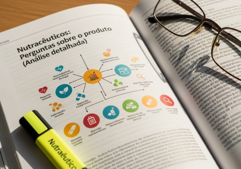 BIOTIN HAIR: Como a Tecnologia PROHAIR3D® Reverte a Miniaturização do Fio e Bloqueia a Queda Severa