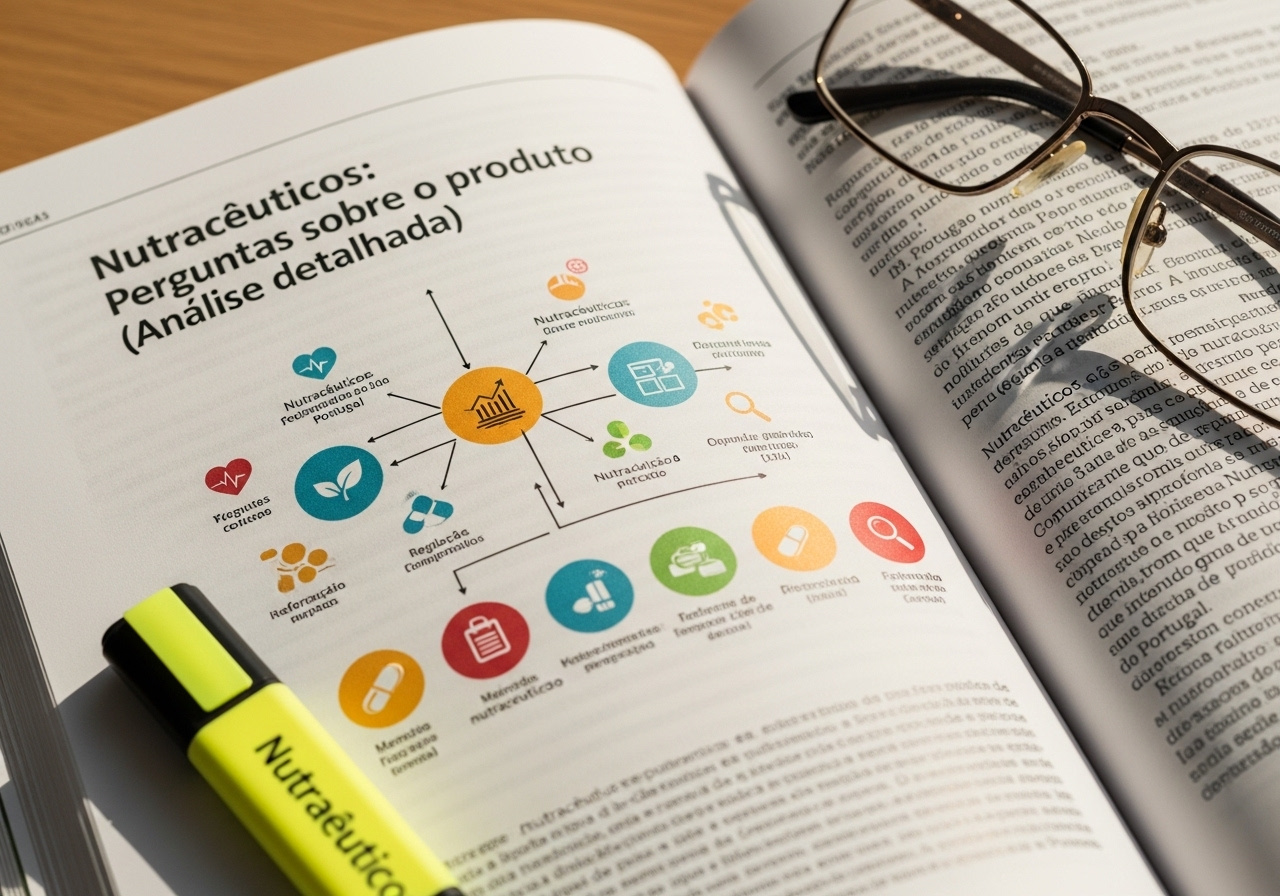 BIOTIN HAIR: Como a Tecnologia PROHAIR3D® Reverte a Miniaturização do Fio e Bloqueia a Queda Severa 1 https://www.comprasdigitais.com.br/biotin-hair-como-a-tecnologia-prohair3d-reverte-a-miniaturizacao-do-fio-e-bloqueia-a-queda-severa/ BIOTIN HAIR: Como a Tecnologia PROHAIR3D® Reverte a Miniaturização do Fio e Bloqueia a Queda Severa Compras Digitais