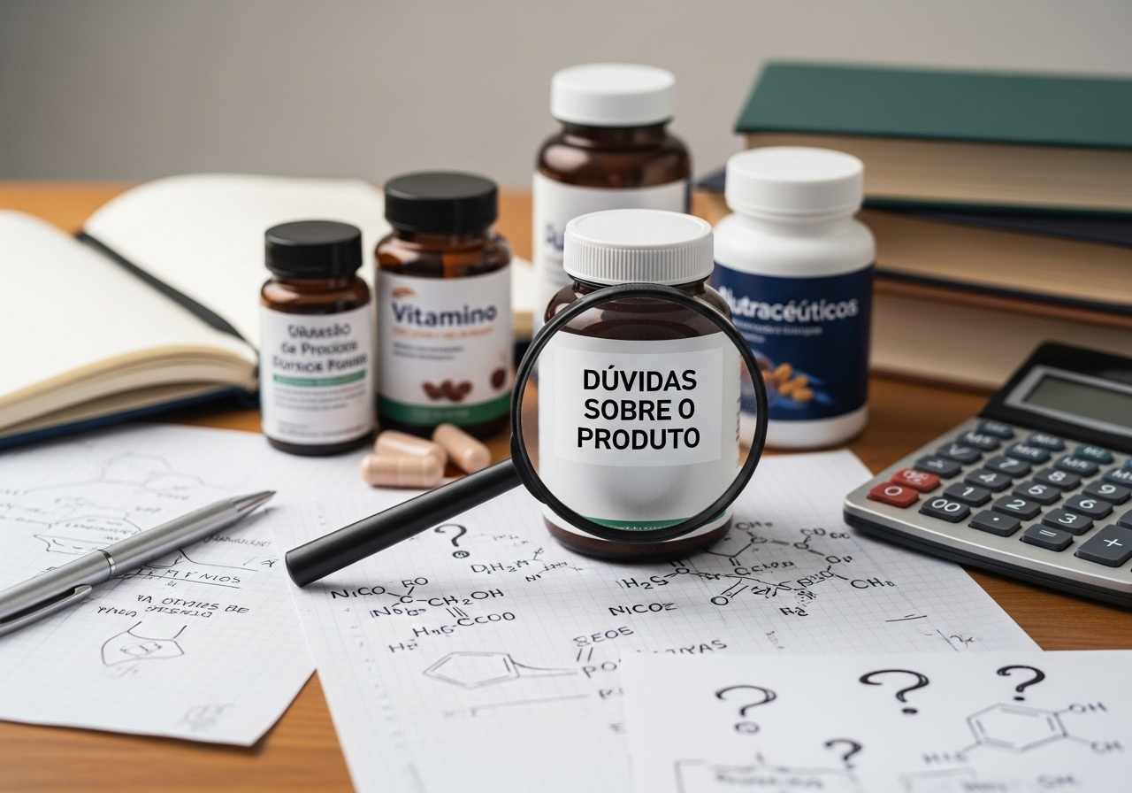 Mounja Slim: Funciona mesmo? Análise real do suplemento viral do TikTok sem promessas vazias 1 https://www.comprasdigitais.com.br/mounja-slim-funciona-mesmo-analise-real-do-suplemento-viral-do-tiktok-sem-promessas-vazias/ Mounja Slim: Funciona mesmo? Análise real do suplemento viral do TikTok sem promessas vazias Compras Digitais