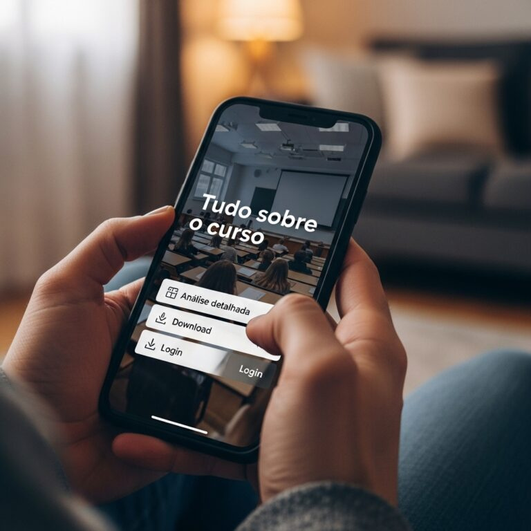 Como o FTZA – Formação Trader do Zero ao Avançado (Hermann Greb) resolve o problema da falta de consistência no trading