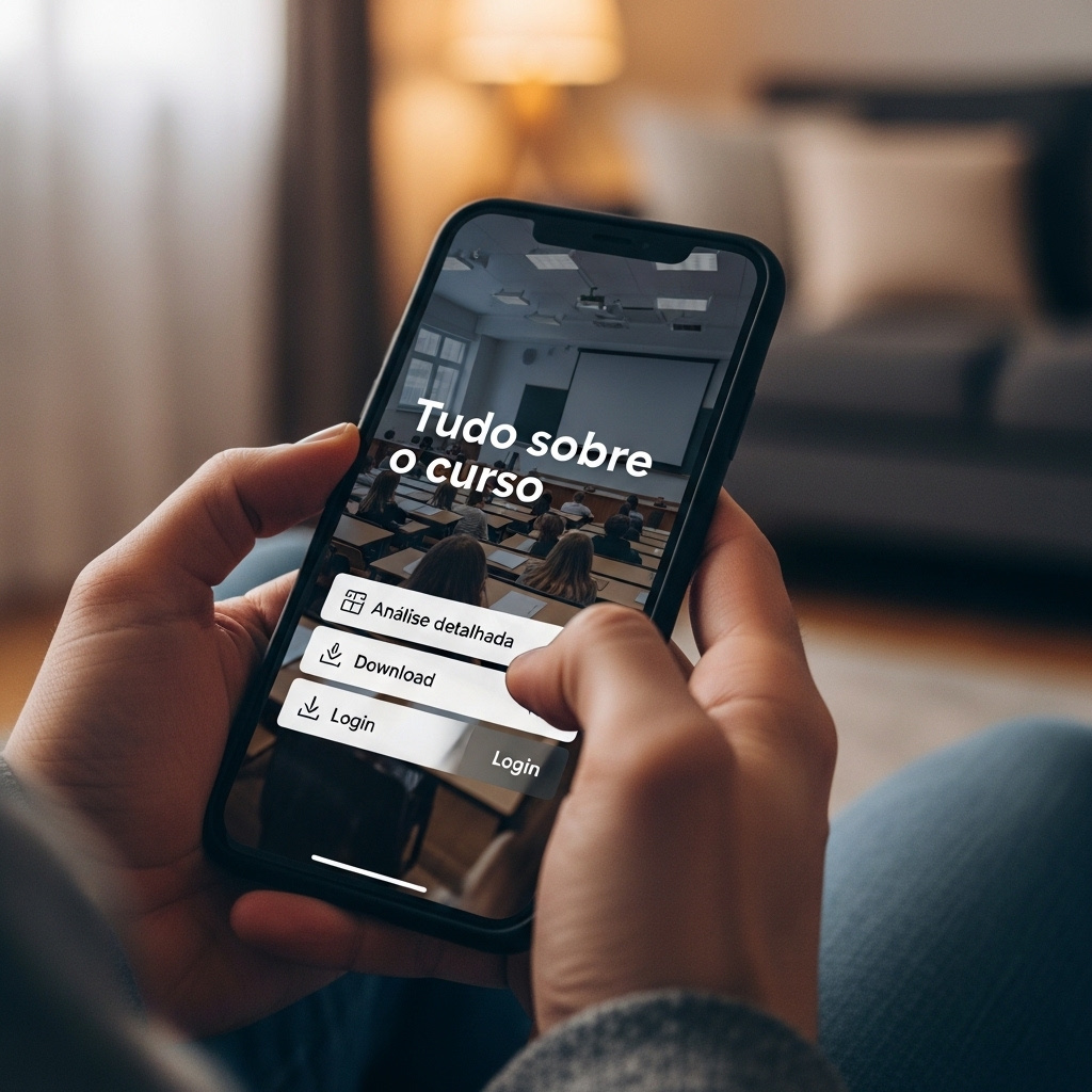 Como o FTZA – Formação Trader do Zero ao Avançado (Hermann Greb) resolve o problema da falta de consistência no trading 1 https://www.comprasdigitais.com.br/como-o-ftza-formacao-trader-do-zero-ao-avancado-hermann-greb-resolve-o-problema-da-falta-de-consistencia-no-trading/ Como o FTZA – Formação Trader do Zero ao Avançado (Hermann Greb) resolve o problema da falta de consistência no trading Compras Digitais