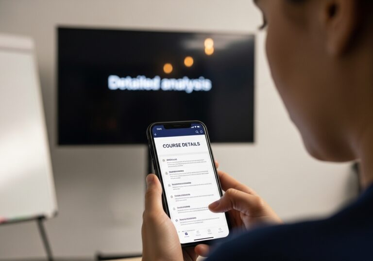 Curso de Italiano Completo Gente Italiana: O Atalho Definitivo para a Fluência B2 que Elimina 2 Anos de Mensalidades em Escolas Tradicionais