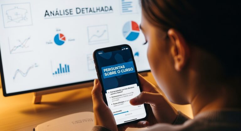 InstaNinja (Ferramenta SaaS): ainda vale a pena comprar para automação de vendas no Instagram?