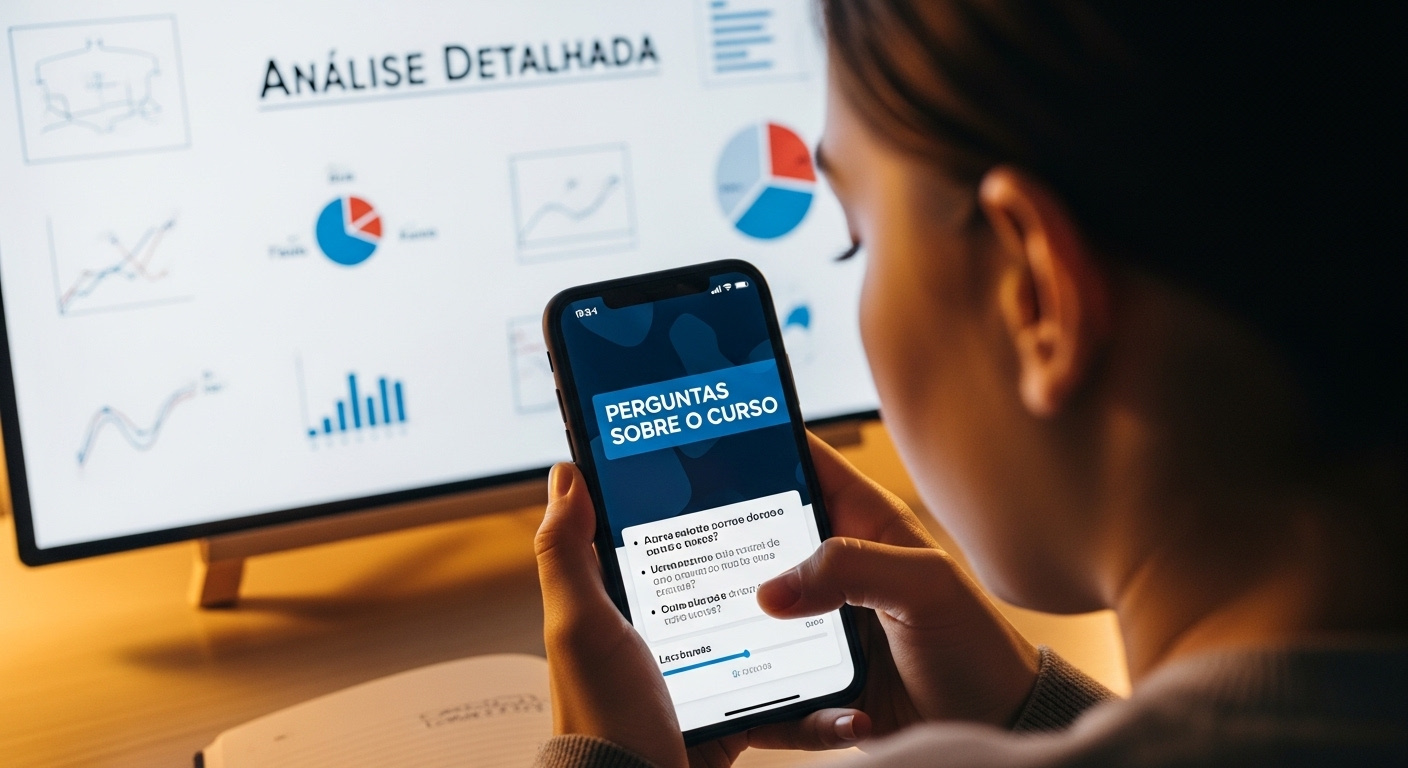 InstaNinja (Ferramenta SaaS): ainda vale a pena comprar para automação de vendas no Instagram? 1 https://www.comprasdigitais.com.br/instaninja-ferramenta-saas-ainda-vale-a-pena-comprar-para-automacao-de-vendas-no-instagram/ InstaNinja (Ferramenta SaaS): ainda vale a pena comprar para automação de vendas no Instagram? Compras Digitais