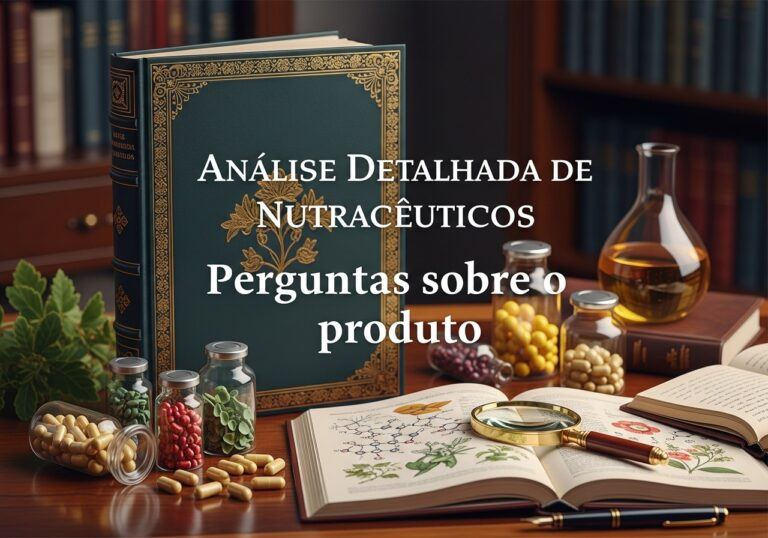 LIONsleep: Funciona mesmo para insônia leve ou é só mais um suplemento?