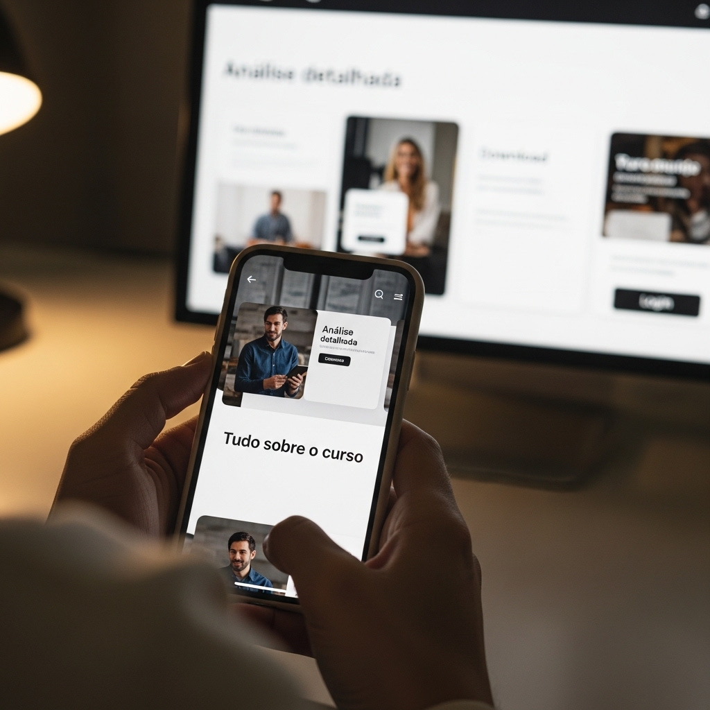 Guitarra Rock Academy (Ozielzinho) é para você? Não compre antes de ler esta análise para Guitarristas Intermediários Compras Digitais