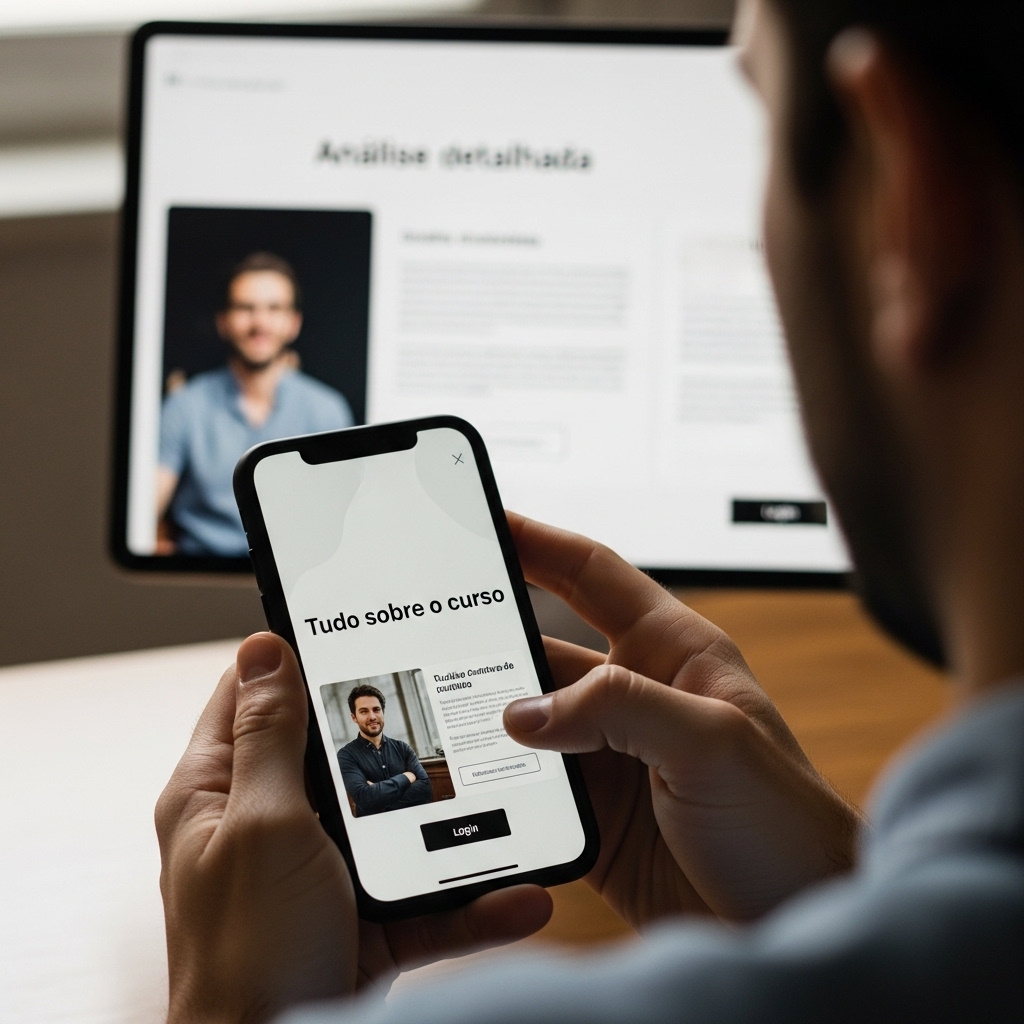 AutoCAD Expert Expert Cursos Formação Técnica Completa com Projetos Reais Compras Digitais