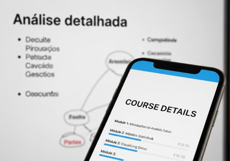 Método Mulher Milionária: A Liberdade Financeira Pelo Celular que Resolve o Caos da Falta de Renda Extra