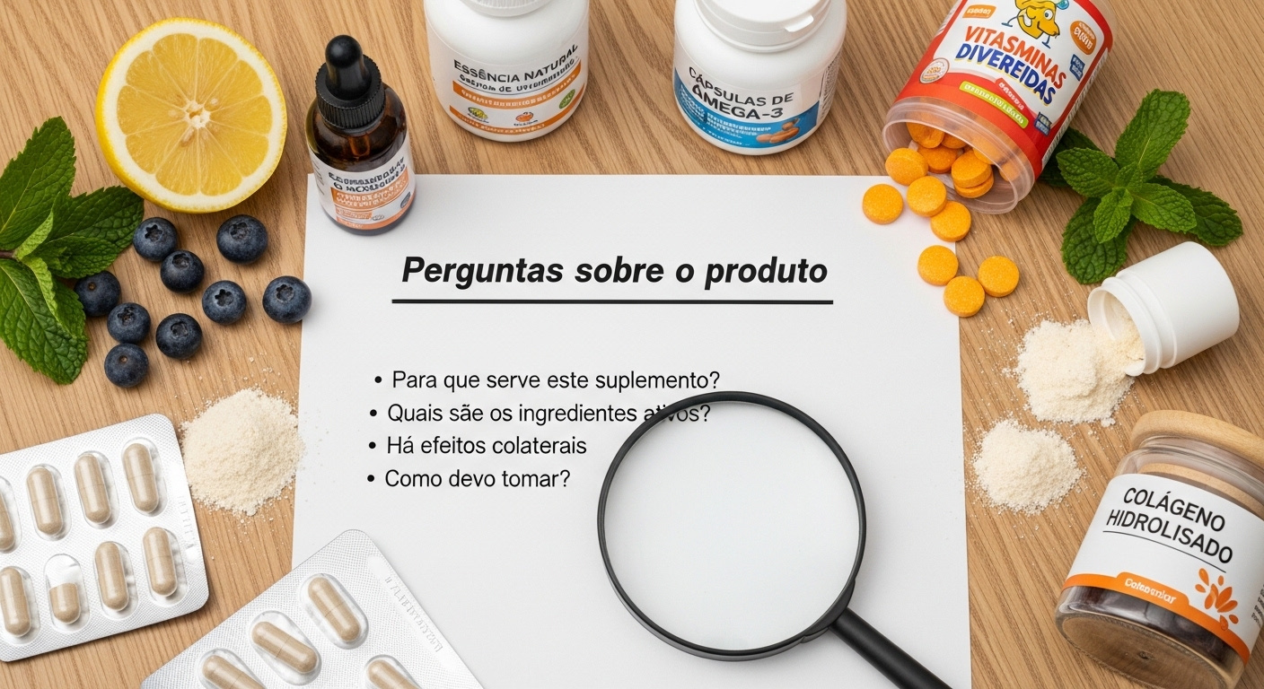 LIONsleep: Funciona para Dormir Melhor ou é Só Mais um Suplemento de Relaxamento? 1 https://www.comprasdigitais.com.br/lionsleep-funciona-para-dormir-melhor-ou-e-so-mais-um-suplemento-de-relaxamento/ LIONsleep: Funciona para Dormir Melhor ou é Só Mais um Suplemento de Relaxamento? Compras Digitais