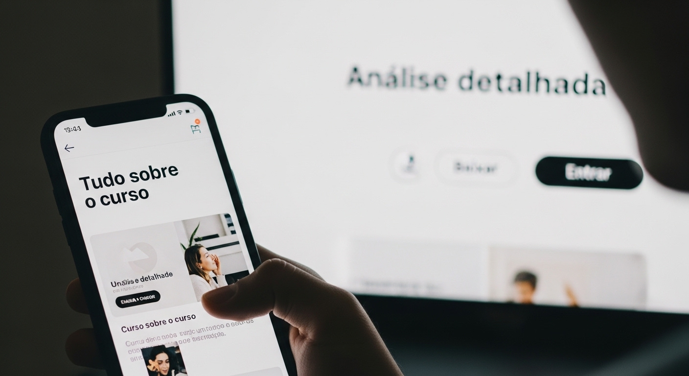 Gabriel Navarro (Liberdade Vitalícia) é para você? Não compre antes de ler esta análise para Investidores de Renda Passiva 1 https://www.comprasdigitais.com.br/gabriel-navarro-liberdade-vitalicia-e-para-voce-nao-compre-antes-de-ler-esta-analise-para-investidores-de-renda-passiva/ Gabriel Navarro (Liberdade Vitalícia) é para você? Não compre antes de ler esta análise para Investidores de Renda Passiva Compras Digitais