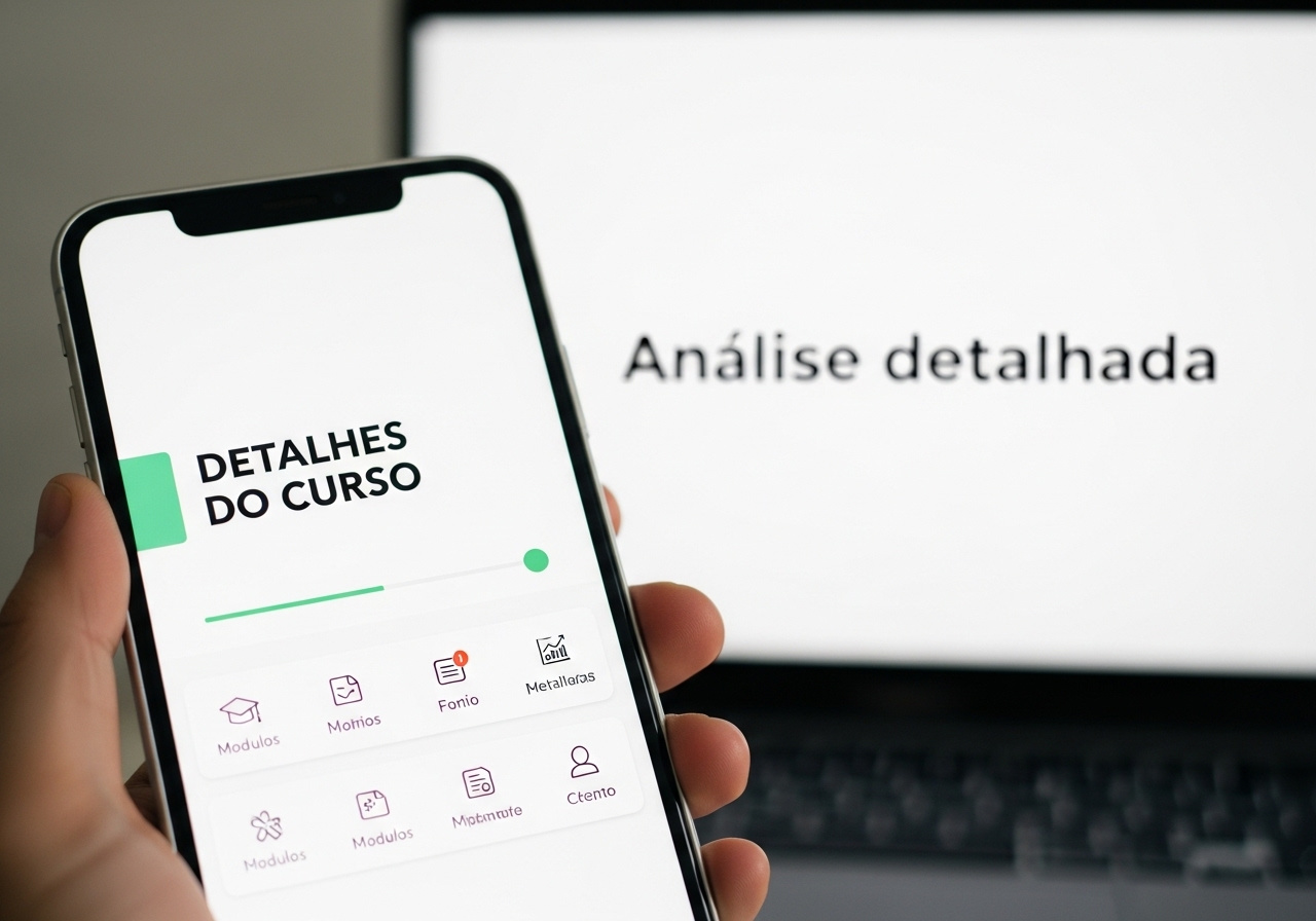 Mentor Borges Máquina de Vendas: O Sistema de Escala do Mentor Borges para Vender Todo Dia no Automático 1 https://www.comprasdigitais.com.br/mentor-borges-maquina-de-vendas-o-sistema-de-escala-do-mentor-borges-para-vender-todo-dia-no-automatico/ Mentor Borges Máquina de Vendas: O Sistema de Escala do Mentor Borges para Vender Todo Dia no Automático Compras Digitais