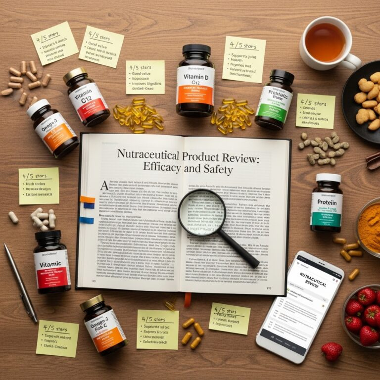 Super Green Black: Funciona mesmo para emagrecer rápido ou só desincha?