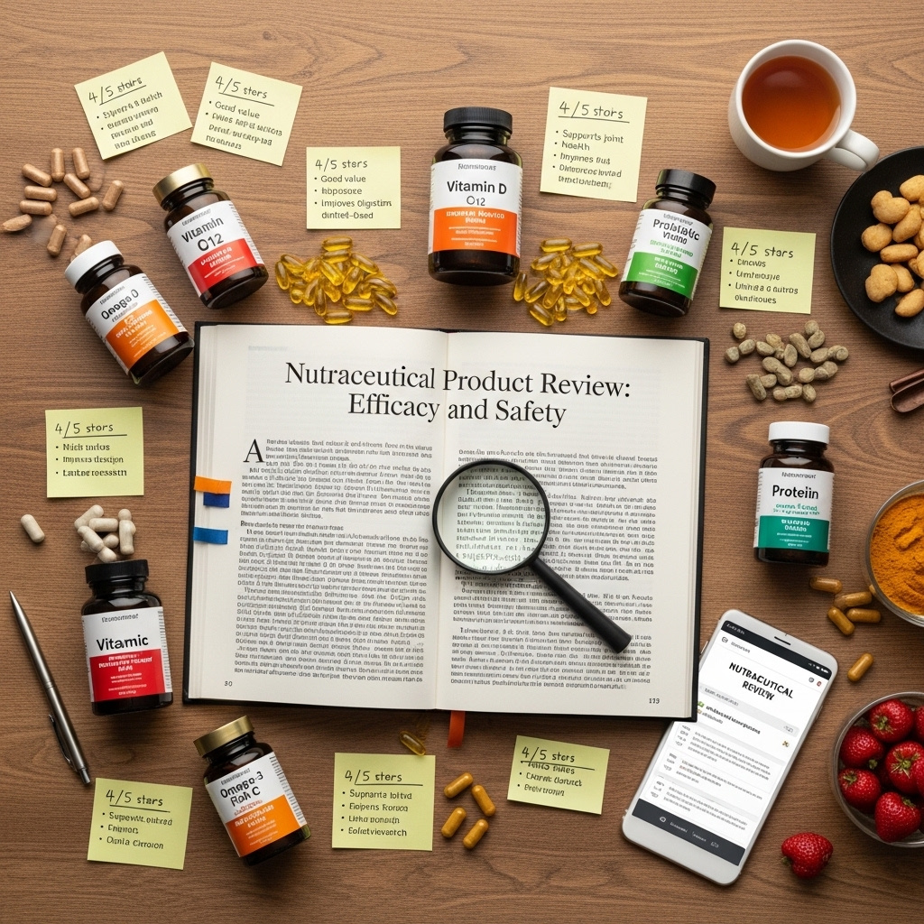 Super Green Black: Funciona mesmo para emagrecer rápido ou só desincha? Compras Digitais