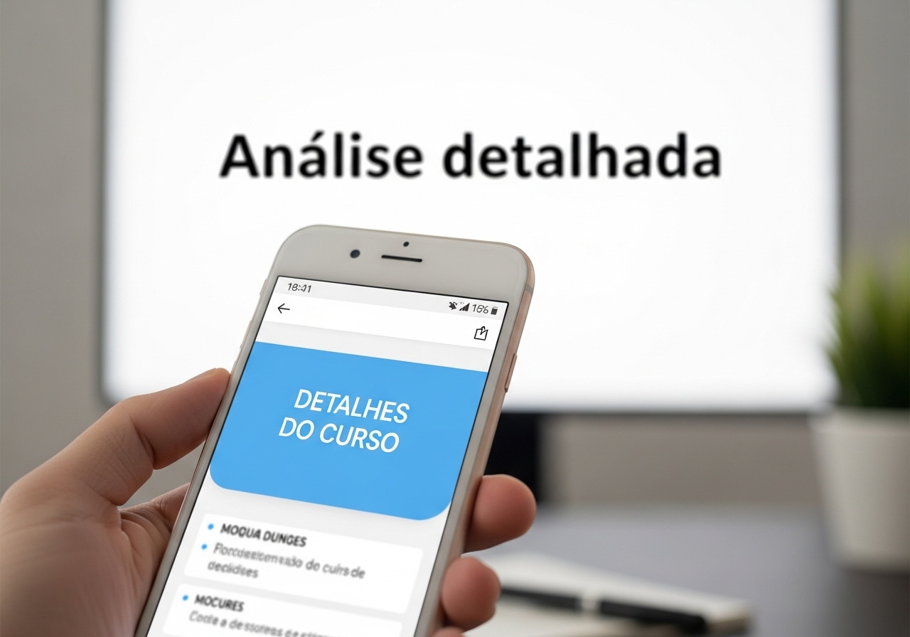 Viver de Orto | Formação Inteligente em Ortodontia Clínica — Dr. Gabriel Barbério 1 https://www.comprasdigitais.com.br/viver-de-orto-formacao-inteligente-em-ortodontia-clinica-dr-gabriel-barberio/ Viver de Orto | Formação Inteligente em Ortodontia Clínica — Dr. Gabriel Barbério Compras Digitais