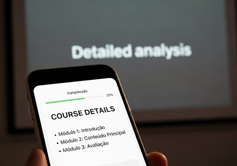 A Nova Prática Jurídica com IA – Inovajur Capacitação Jurídica