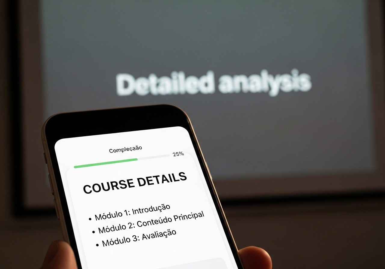 A Nova Prática Jurídica com IA – Inovajur Capacitação Jurídica 1 https://www.comprasdigitais.com.br/a-nova-pratica-juridica-com-ia-inovajur-capacitacao-juridica/ A Nova Prática Jurídica com IA – Inovajur Capacitação Jurídica Compras Digitais