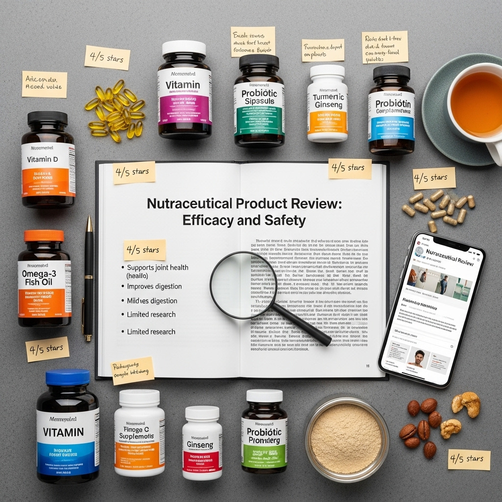 DURASIL: Como controlar a ejaculação precoce e durar mais sem perder a sensibilidade? Compras Digitais