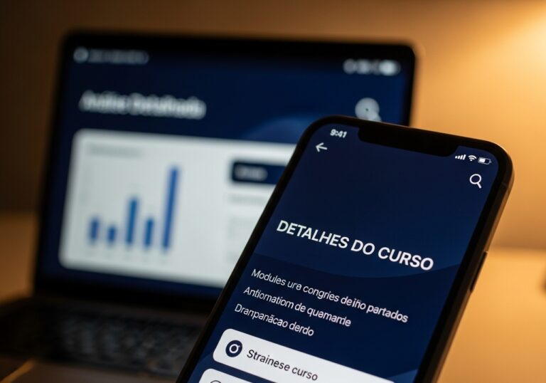 Natflix Fitness – Natasha Villaschi