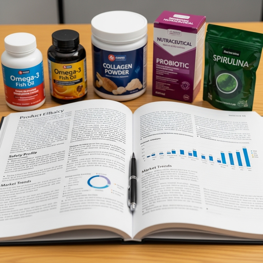 OzenVitta: Funciona mesmo para emagrecer sem dieta ou é só mais um suplemento? Compras Digitais