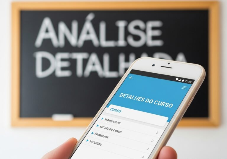 Viva Sempre com Dinheiro | Nádia Pace • 18 anos de autoridade financeira • Método DNPQP + IA Nádio exclusiva