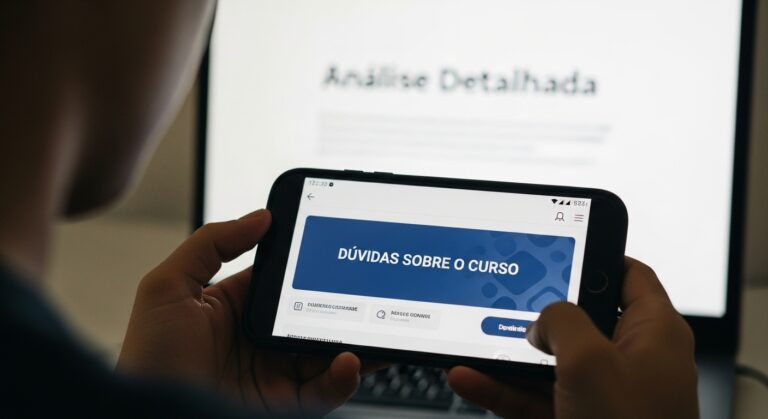 Tarot Simbólico Junguiano – Felippe Carotta: Transforme o Tarot em Autoconhecimento Profundo