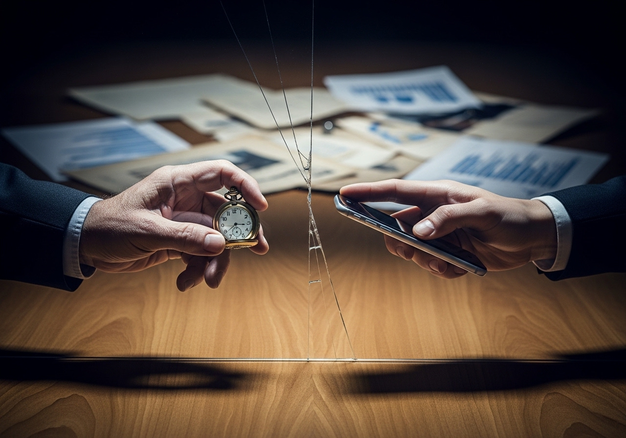 Protocolo Nadia Pace: O Caminho Estratégico Para Quitar Dívidas e Reconstruir Sua Vida Financeira Compras Digitais