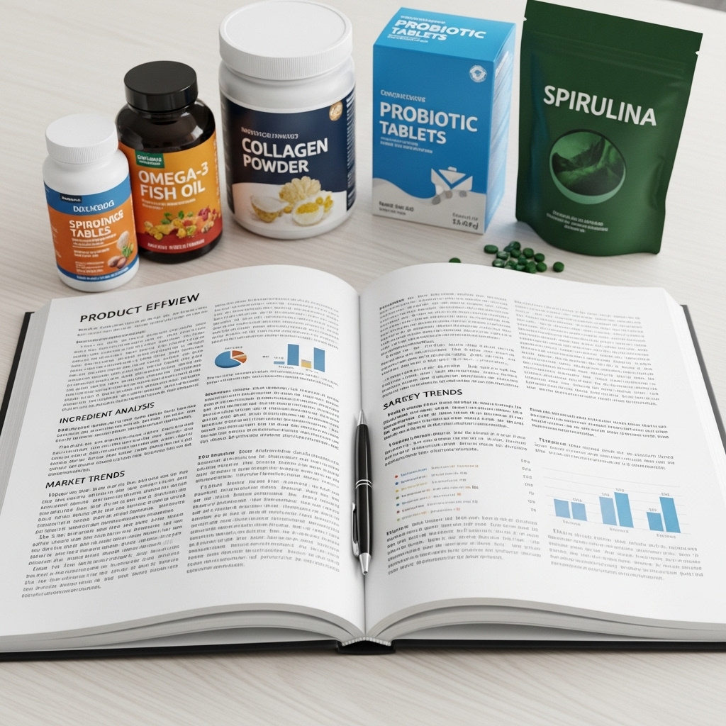 GHDROL: Funciona mesmo para ganhar massa muscular rápido ou é só promessa de marketing? 1 https://www.comprasdigitais.com.br/ghdrol-funciona-mesmo-para-ganhar-massa-muscular-rapido-ou-e-so-promessa-de-marketing/ GHDROL: Funciona mesmo para ganhar massa muscular rápido ou é só promessa de marketing? Compras Digitais