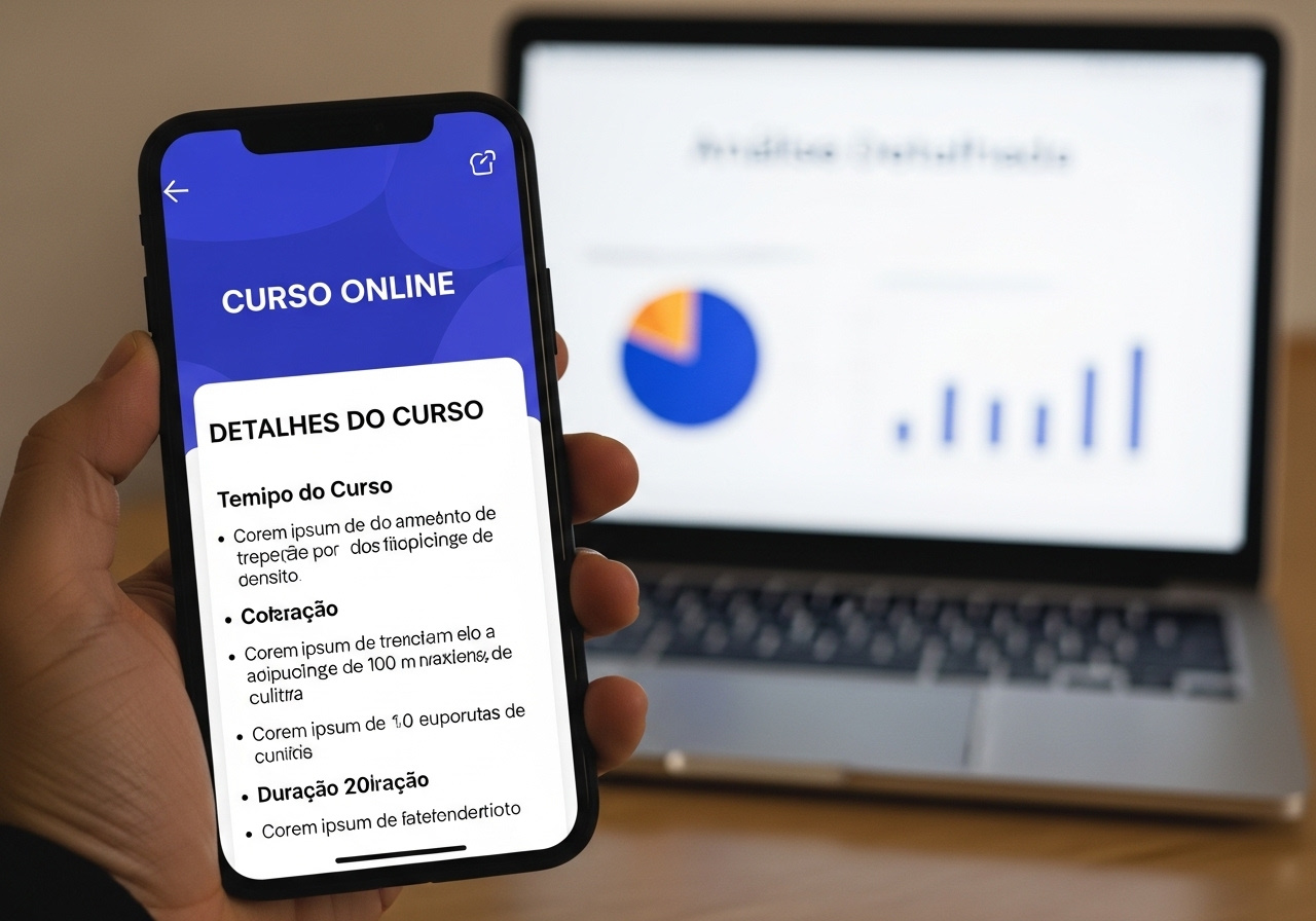 Onde Está na Bíblia – Ariel Lazari: O Atalho Definitivo Para Responder Críticas Religiosas com Base Bíblica 1 https://www.comprasdigitais.com.br/onde-esta-na-biblia-ariel-lazari-o-atalho-definitivo-para-responder-criticas-religiosas-com-base-biblica/ Onde Está na Bíblia – Ariel Lazari: O Atalho Definitivo Para Responder Críticas Religiosas com Base Bíblica Compras Digitais