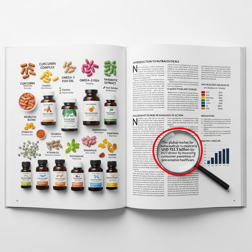 BUMBUM DERMO: Vale a Pena Comprar Para Eliminar Celulite e Flacidez Profunda? Compras Digitais